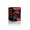 Psu ATX Nitrox SL-550W v 2.4