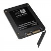 SSD 7mm SATA III Apacer AS340 Panther 480GB