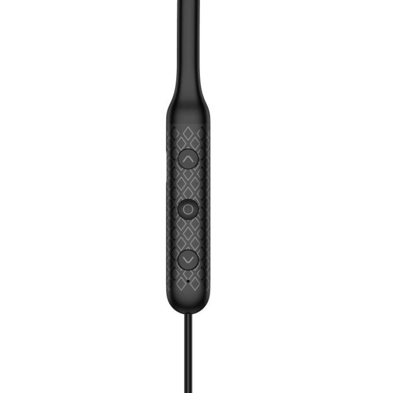 Earphone Edifier Neckband W210BT Black