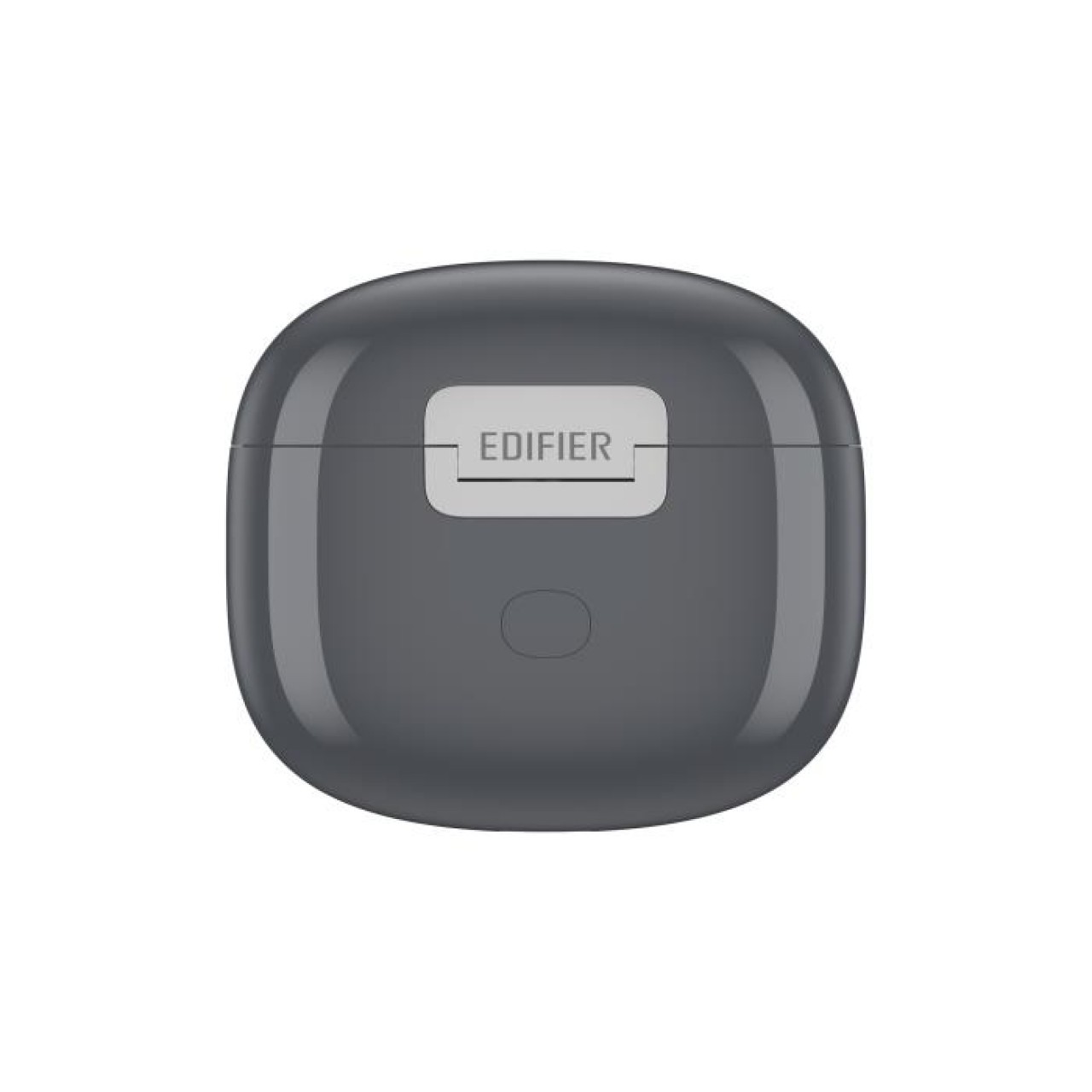 Earphone TWS Edifier BT W320TN ANC Grey