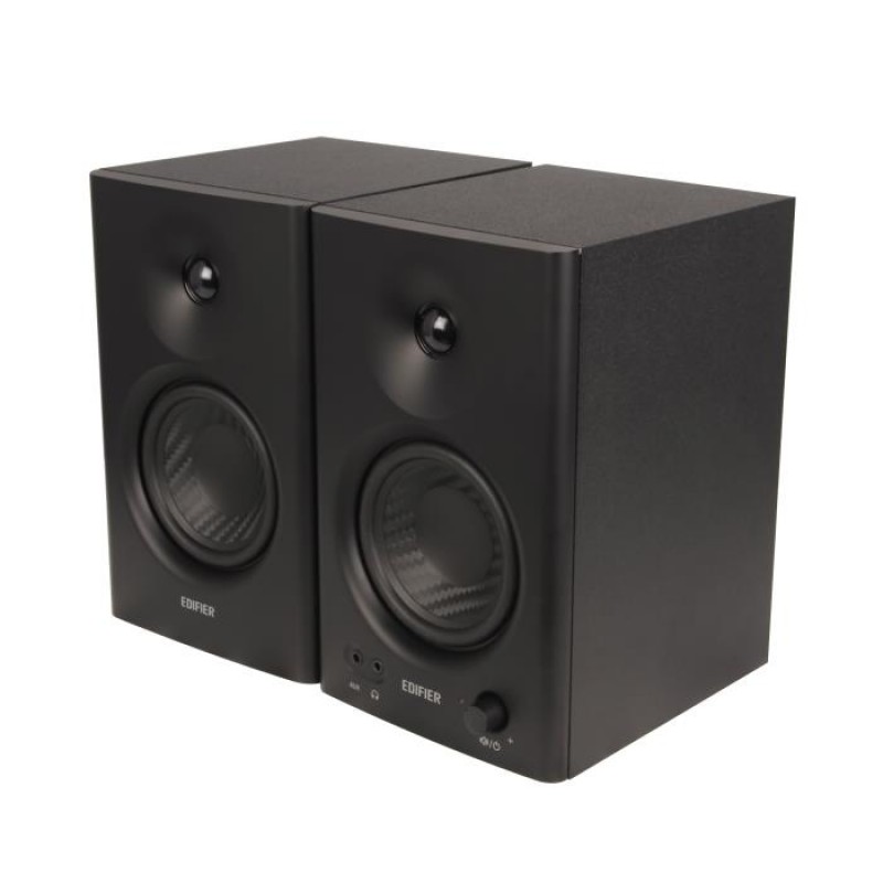 Speaker Edifier MR4 Black
