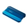 USB 3.2 External HDD 2.5 Gen1 Apacer AC533 1T Blue