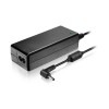 Notebook Adaptor 65W Element ASUS 19V 4.0 x 1.35 x10