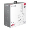 Headphone Edifier G1 SE Black