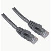 Cable UTP Patch CAT5 0.5m Aculine UTP-001
