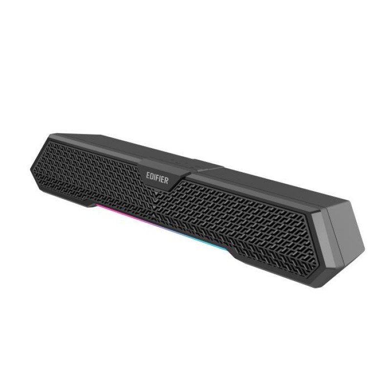 Speaker Edifier RGB MG250 Black
