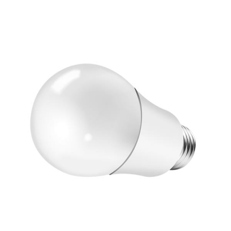 Wi-Fi smart LED Bulb Logilink SH0121