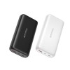 Power Bank WK 20000mAh GIFON QC3.0+PD18W White WP-189