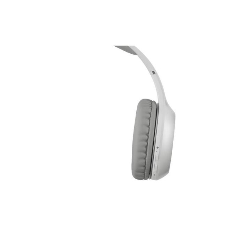 Headphones Edifier W800BT Plus White