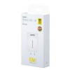 Charger WK 10W White WP-U118