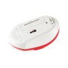 Mini Mouse Wireless Logilink ID0129 R