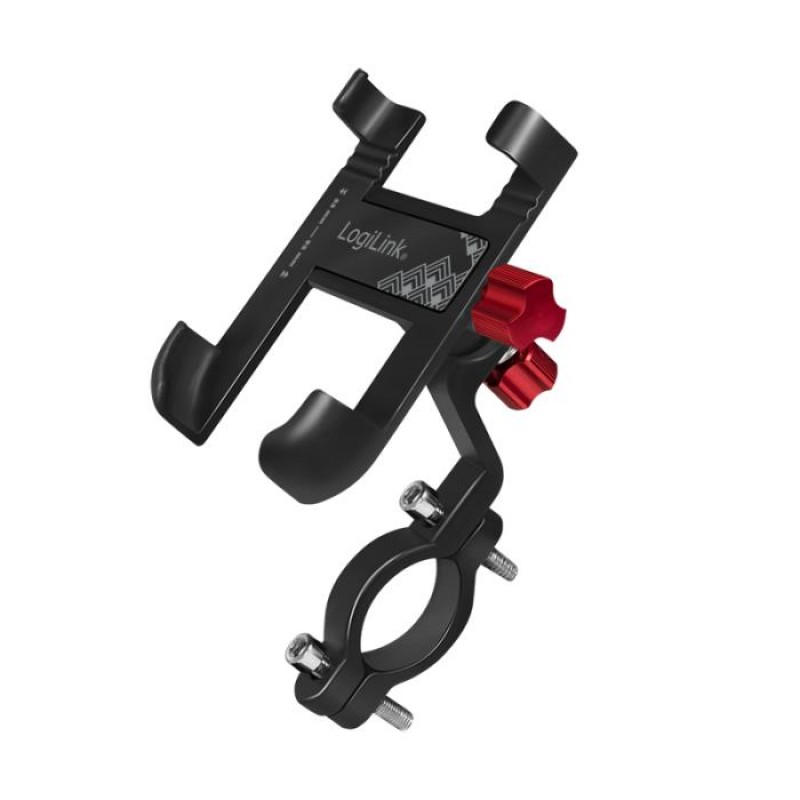 Bicycle Holder for Smartphone LogiLink AA0149