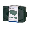 Outdoor Cable Protection Box Logilink LPS272
