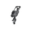 Bicycle Holder for Smartphone WK WA-S50 Black