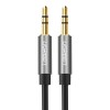 Cable Audio 3.5mm M/M 2m UGREEN AV119 10735