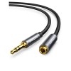 Cable Audio 3.5mm M/F 2m UGREEN AV118 10594
