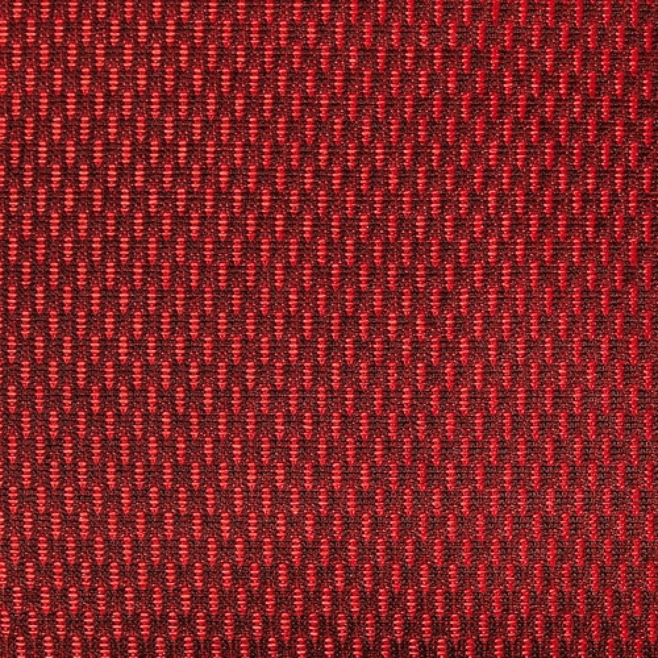 Καλύμματα Καθισμάτων Sport Set Κόκκινο / Μαύρο
