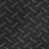 Καλύμματα Καθισμάτων Linear υψηλής ποιότητας ζακάρ Μαύρο / Γκρι set