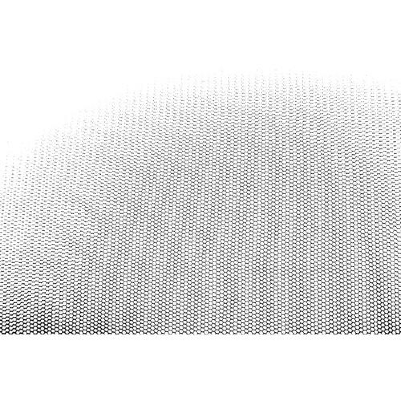 ΣΙΤΑ ΠΑΡΑΘΥΡΩΝ ΓΙΑ ΚΟΥΝΟΥΠΙΑ NO-MOSKITO (130 Χ 150 cm)