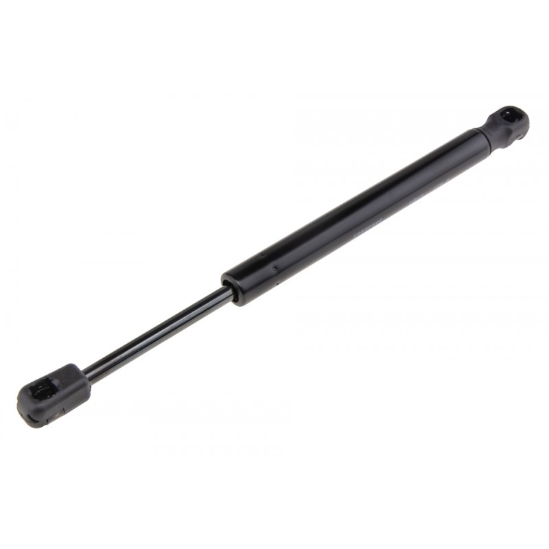 ΑΜΟΡΤΙΣΕΡ ΚΑΠΟ ΓΙΑ BMW F20/F21/F30/F31/F32/F34/F33/F36 2010+ 282mm/610N orig.51237239233 ΝΤΥ - 1 τεμ.