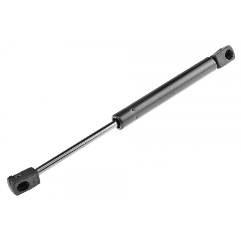 ΑΜΟΡΤΙΣΕΡ ΚΑΠΟ ΓΙΑ VOLVO S80 2006+ / V70 2008-2016 / XC70 2006+ 283mm/450N orig.30649516 ΝΤΥ - 1 τεμ.