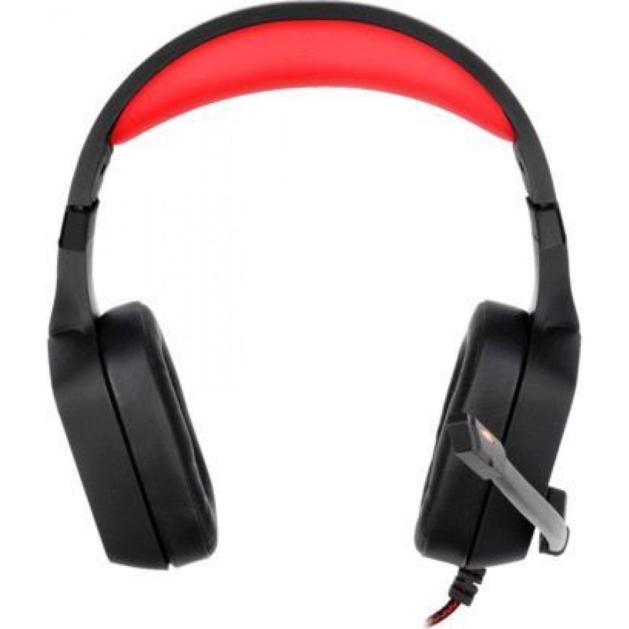 Gaming Ακουστικά - Redragon Muses H310