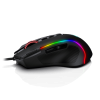 Gaming Ποντίκι - Redragon M612 Predator