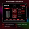Gaming Ποντίκι - Redragon M711 Cobra FPS