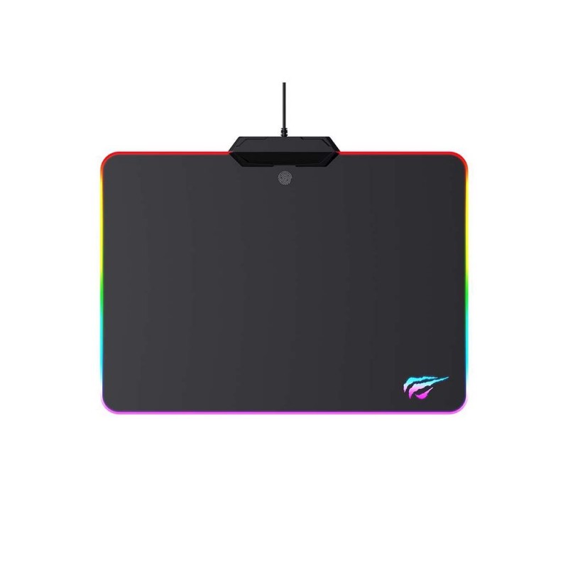 Gaming Mousepad - Havit MP909 RGB