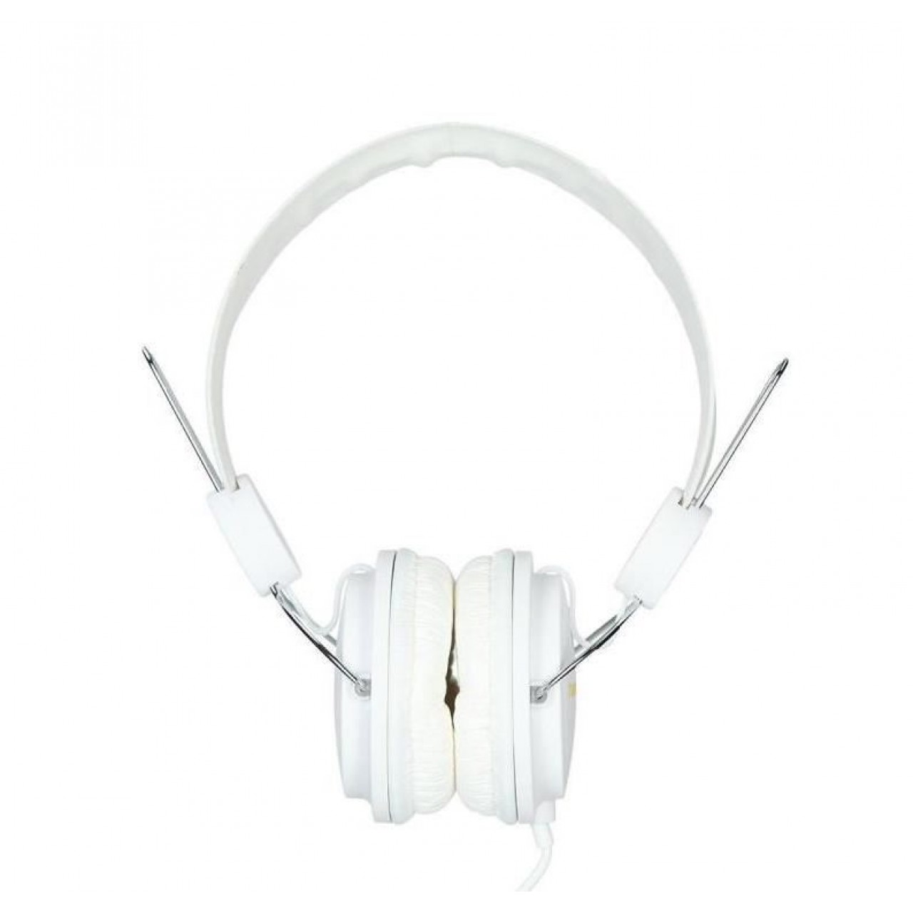 Καλωδιακά Ακουστικά - Havit H2198d (WHITE)