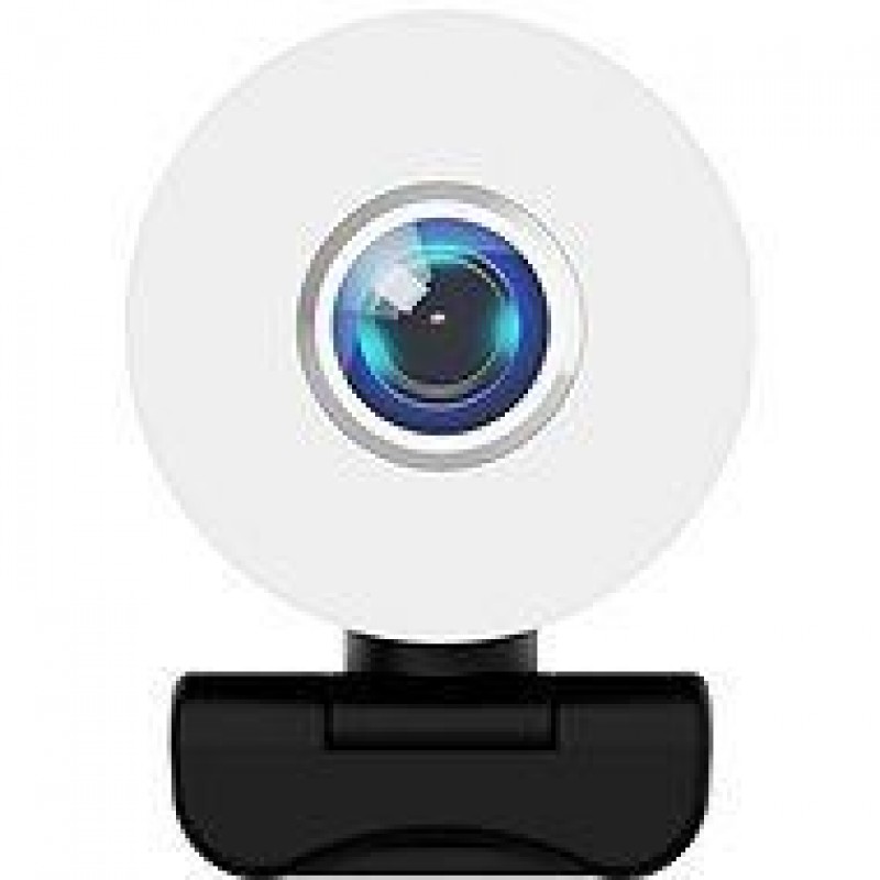 Web κάμερα Η/Υ - Havit HN27G