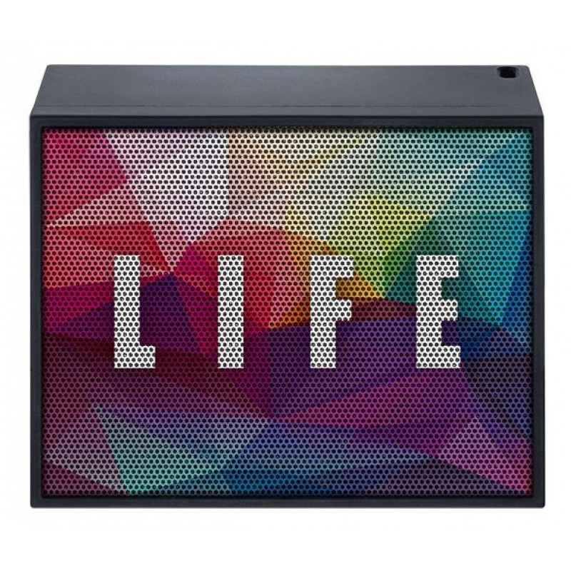 MAC AUDIO - BT Style 1000 Life