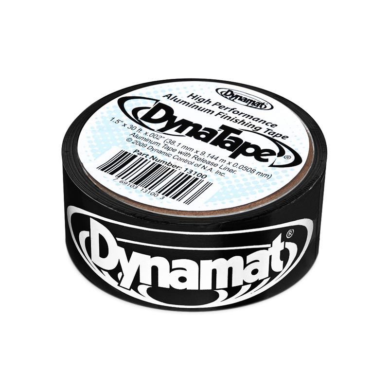 DYNAMAT - DynaTape  (D13100)
