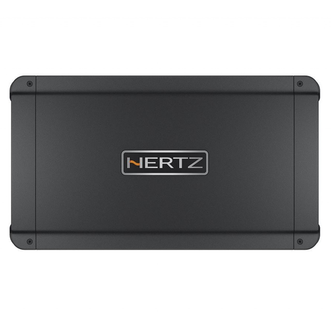 Ενισχυτής Αυτοκινήτου – Hertz Compact Power HCP 5D