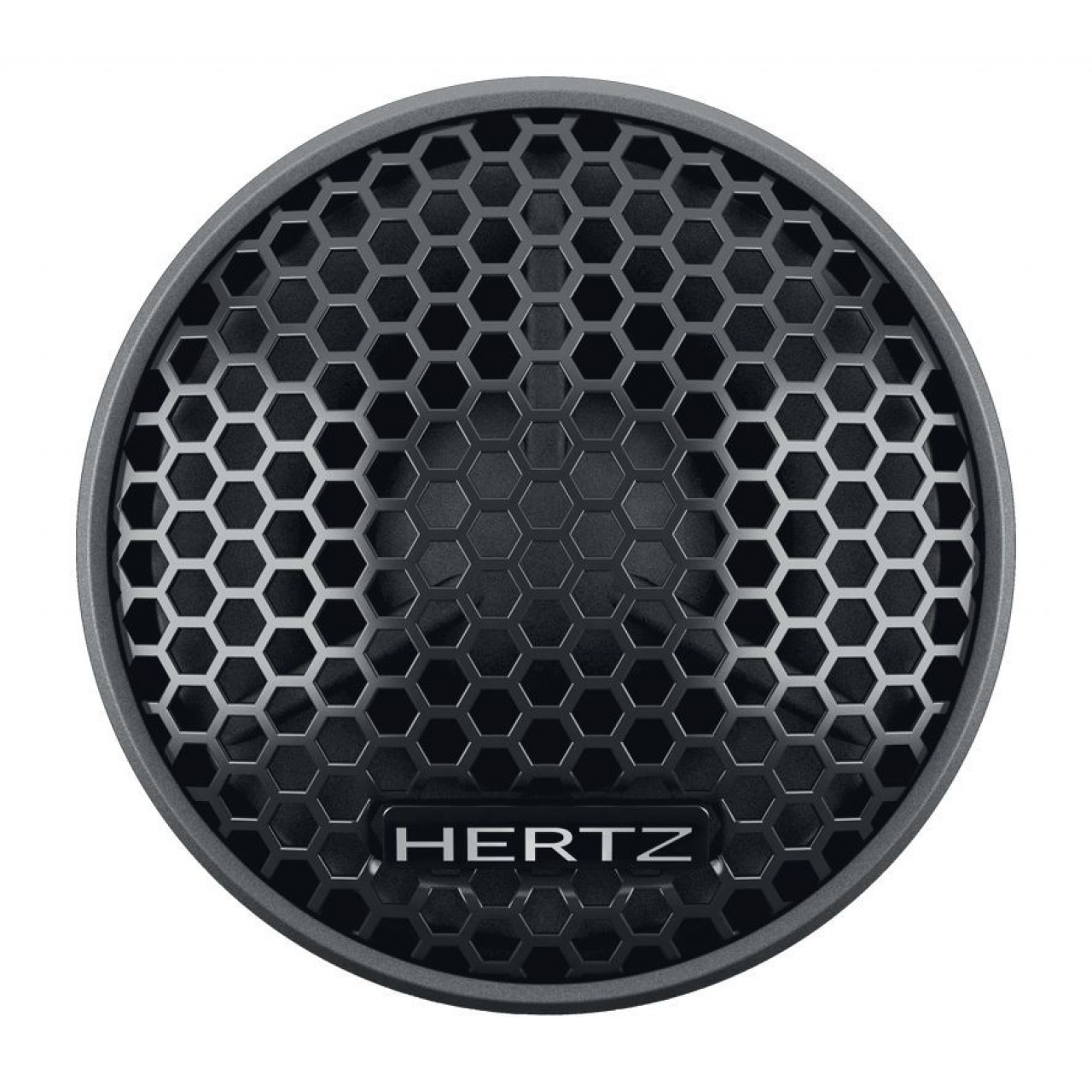 Ηχεία Αυτοκινήτου – Hertz Dieci DT 24.3