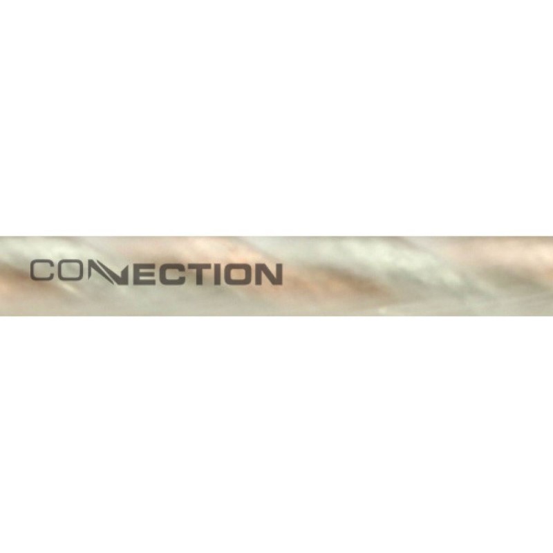 CONNECTION - S 214.2