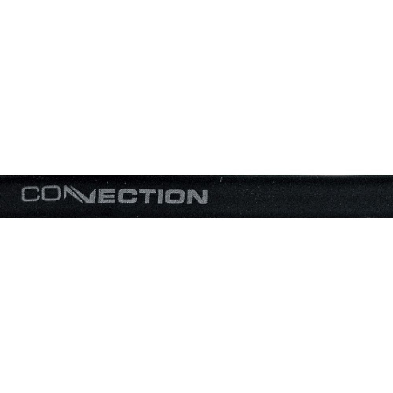 CONNECTION - B  216.2