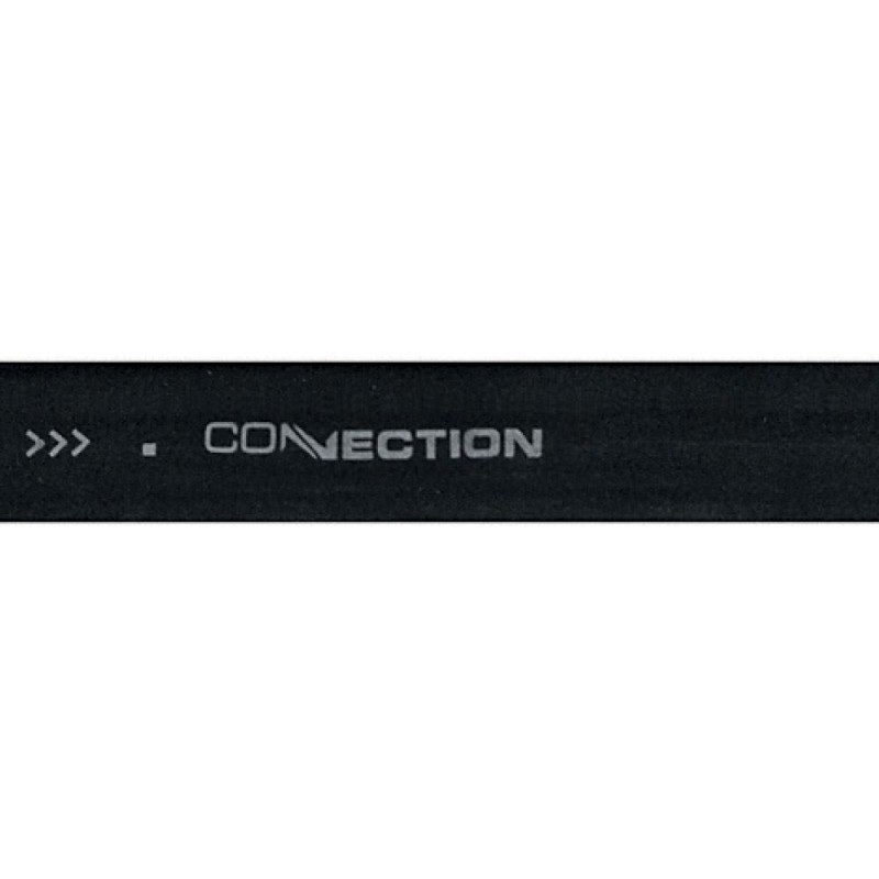 CONNECTION - B 416.2