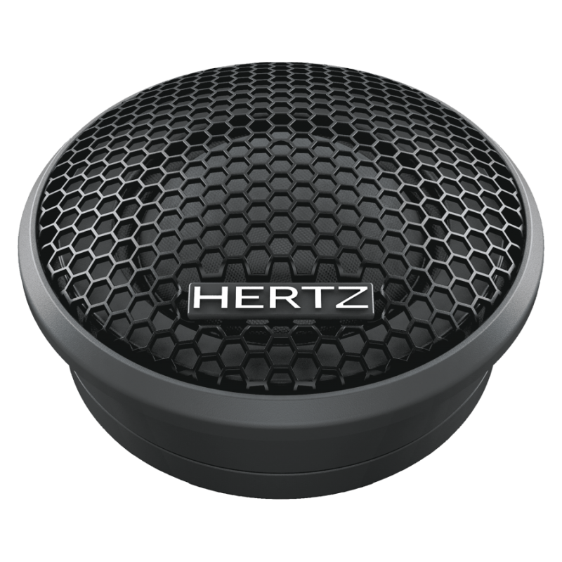 Ηχεία Αυτοκινήτου – Hertz Mille MP 25.3 Pro