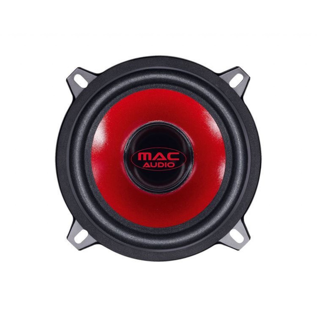 Ηχεία Αυτοκινήτου – Mac Audio APM Fire 2.13