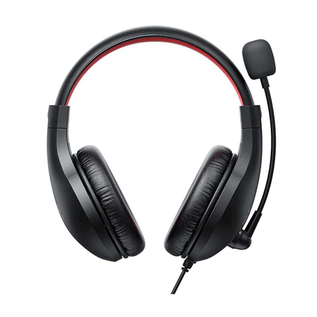Καλωδιακά Ακουστικά - Havit H2116D