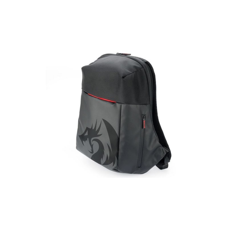 Gaming Backpack - Redragon GB-93 Skywalker 15.6''