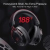 Gaming Ακουστικά - Redragon H386 Diomedes