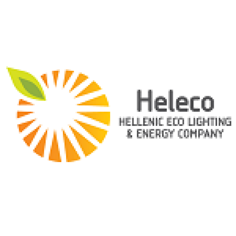 Λάμπες LED - Heleco VL-7 H7