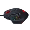 Gaming Ποντίκι - Redragon Aatrox M811