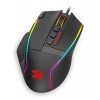 Gaming Ποντίκι - Redragon SWAIN M915-RGB