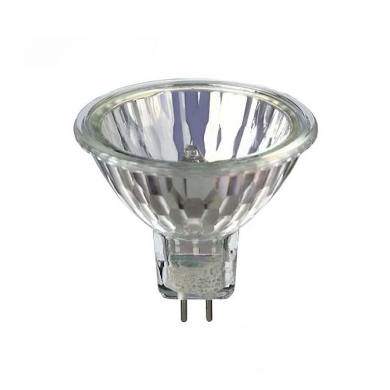 Lamp Iodine ECO MR16 18W/230V