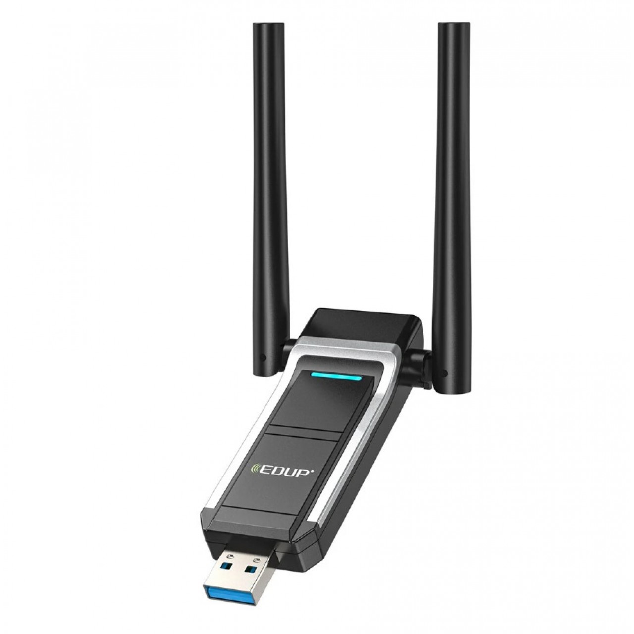 EDUP EEP-AC1698 AC1300 USB WiFi Adapter