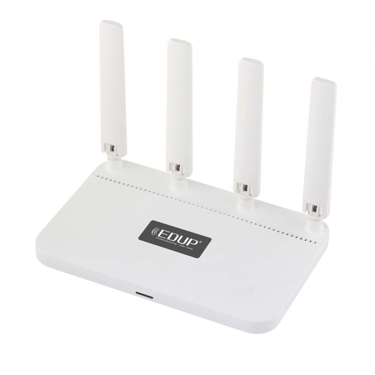 EDUP AX1800 WiFi 6 Router