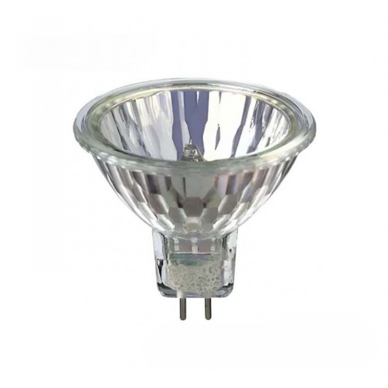 Lamp Iodine ECO MR16 28W/12V